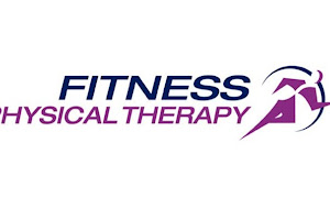 Fitness Physical Therapy (Doylestown) - Bucks County Orthopedic Specialists