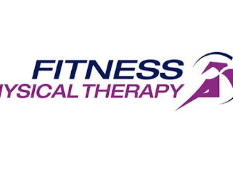 Fitness Physical Therapy (Doylestown) - Bucks County Orthopedic Specialists