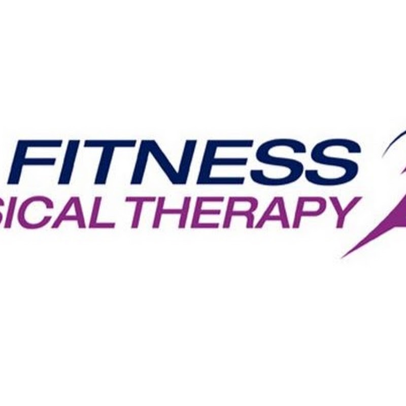 Fitness Physical Therapy (Doylestown) - Bucks County Orthopedic Specialists