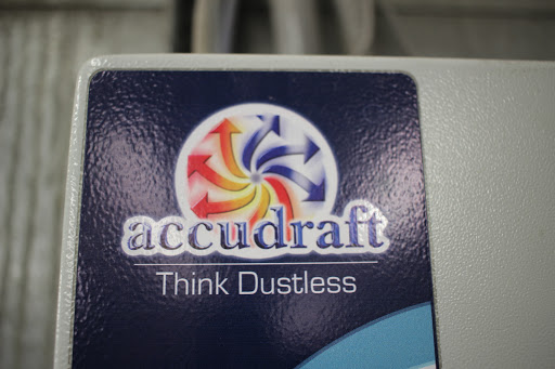 Auto Body Shop «Star Collision Paint & Body Works», reviews and photos, 88 W Main St, Middletown, NY 10940, USA