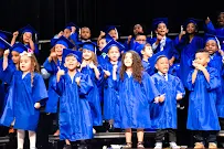 Da Vinci Preschool Academy - Car repair in Coral Springs, FL, Coral Springs - Rated 4.9/5