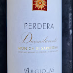 Photo n°2 de l'avis de Bruno.t fait le 23/08/2023 à 11:30 sur le  I Valentini - Ristorante Pizzeria à Porto Rotondo