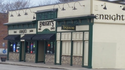 Enrights Liquor Store image 1