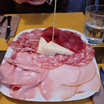 Photo n°10 de l'avis de Andreas.t fait le 13/10/2023 à 07:31 sur le  Pizzeria Pontafel à Pontebba