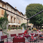 Photo n°7 de l'avis de Marie-Laure.t fait le 27/07/2021 à 08:22 sur le  Caffè Centrale Asolo à Asolo