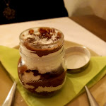 Photo n°5 de l'avis de Assunta.i fait le 24/10/2021 à 20:30 sur le  O’Curniciell à Nocera Inferiore