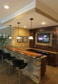 Vazquez Renovations - Photo 5 - Car repair in , Idaho Falls