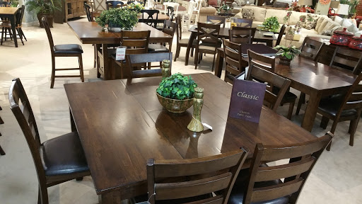 Mattress Store «Home Comfort Furniture», reviews and photos, 1315 Kildaire Farm Rd, Cary, NC 27511, USA