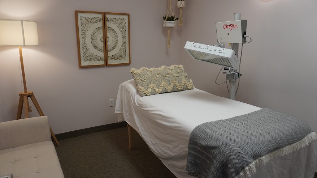Absolute Beauty Solutions Littleton 80123