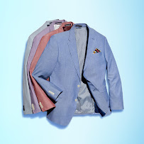 Men's Wearhouse - Photo 6 - Car repair in West Des Moines, IA, Des Moines