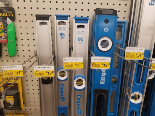 Hardware Store «Crafty Beaver Home Centers», reviews and photos, 4810 Oakton St, Skokie, IL 60077, USA