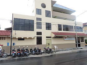 Servicios Clínicos Selva Amazónica