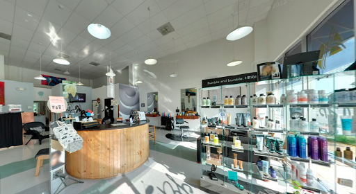 2865 Lynnhaven Dr, Virginia Beach, VA 23451, USA