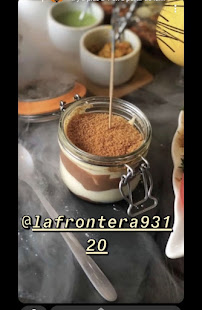 Photos du propriétaire du Restaurant mexicain L’Elvira Coffee à La Courneuve - n°7