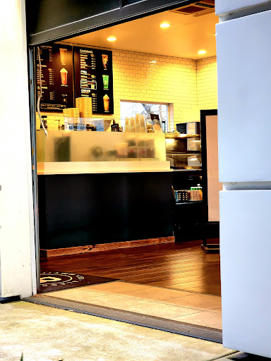 Coffee Shop «Black Rock Coffee Bar», reviews and photos, 13309 NE 20th Ave, Vancouver, WA 98686, USA