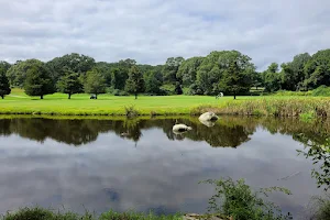 Whaling City Golf Course image