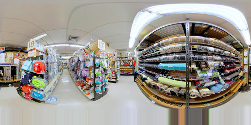 Home Improvement Store «Foley True Value Hardware», reviews and photos, 2088 Boston Post Rd, Larchmont, NY 10538, USA