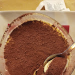 Photo n°2 de l'avis de Sara.r fait le 24/08/2022 à 22:28 sur le  Norcineria Macelleria - hamburgeria braceria à Manciano