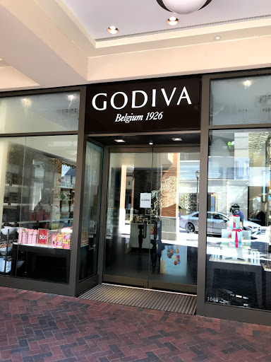 Computer Store «Apple Short Pump Town Center», reviews and photos, 11800 W Broad St, Henrico, VA 23233, USA