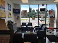 Tires Plus - Photo 8 - Car repair in Naples, FL, Bonita Springs