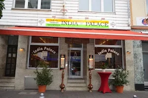 Indian Palace Koblenz image