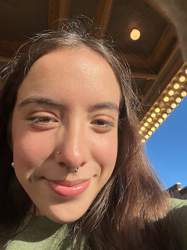 Explore vampire tattoo ideas, creative tattoo ideas in Ann Arbor, available at Gamma Piercing