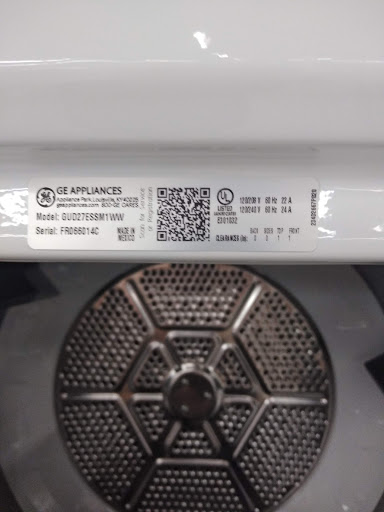 Appliance Store «Sears Outlet», reviews and photos, 2065 George St, Melrose Park, IL 60160, USA