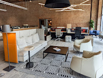 encompas - Haworth Dealer - Photo 6 - Car repair in Kansas City, MO, Kansas City