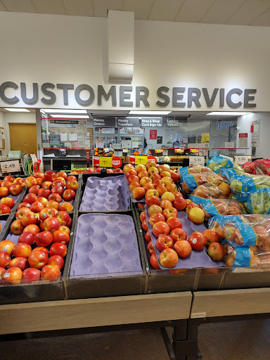 Supermarket «Stop & Shop», reviews and photos, 1235 Farmington Ave, West Hartford, CT 06107, USA