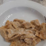 Photo n°5 de l'avis de Graziano.e fait le 14/08/2023 à 20:21 sur le  Albergo Ristorante Luisella à Serina