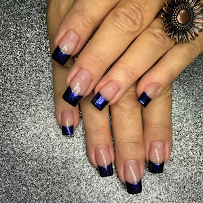 Lacy Campbell Artistry - Nails By Lacy - Car repair in Pembroke Pines, FL, Hialeah - Rated 4.9/5