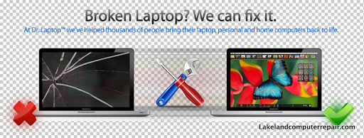 Computer Repair Service «Reliant computer services», reviews and photos, 4525 Florida Ave S #36, Lakeland, FL 33813, USA