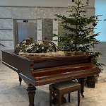 Photo n°6 de l'avis de C.. fait le 21/12/2023 à 19:20 sur le  Hotel am Vitalpark à Heilbad Heiligenstadt