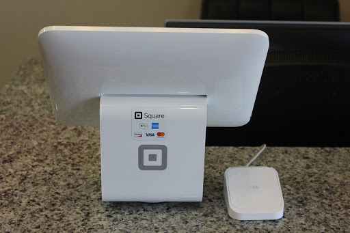 Barber Shop «BABYLON CUT BARBER SHOP», reviews and photos, 13910 N Frank Lloyd Wright Blvd, Scottsdale, AZ 85260, USA