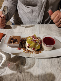 Plats et boissons du Restaurant L'ENTRE 2 in Sarlat-la-Canéda - n°14