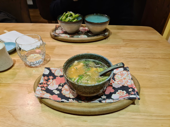 http://www.wabisabi.sk/