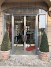 Galleri Puls Art Logo, Frederiksberg, Denmark, Art Gallery