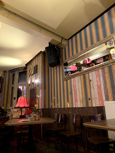 Private bar rental Stuttgart