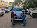 Mahindra Automotive Service   Kurnool