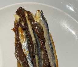 Restaurante El Desafuero photo