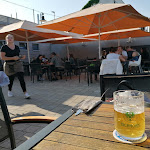 Photo n°5 de l'avis de Stefan.r fait le 25/09/2020 à 04:21 sur le  Frei’lich Hallstadt à Hallstadt