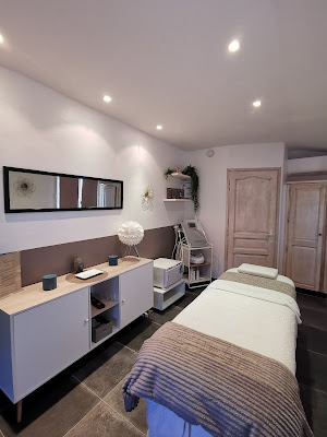 Massages Bien être à Porto-Vecchio