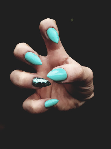 Exquisite Nails & Spa