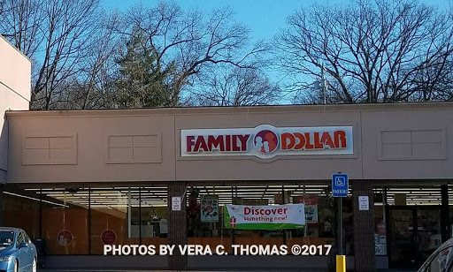 Family Dollar