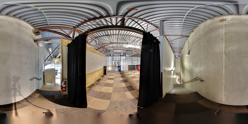 Advertising Agency «Crispin Porter + Bogusky», reviews and photos, 6450 Gunpark Dr, Boulder, CO 80301, USA