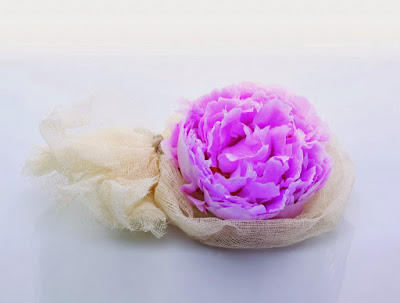 L'escale Beauté par Laura à Salon-de-Provence