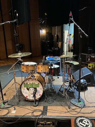 Commercial Printer «Minuteman Press Printing Copying», reviews and photos, 917 W 7th St a, Frederick, MD 21701, USA