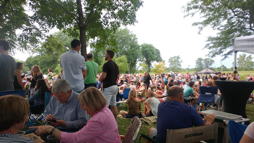 Winery «Jasper Winery», reviews and photos, 2400 George Flagg Pkwy, Des Moines, IA 50321, USA