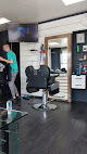 Photo du Salon de coiffure Coiffeur Salon Le Parisien Barbier à Neuilly-Plaisance