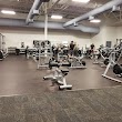 Powerhouse Gym